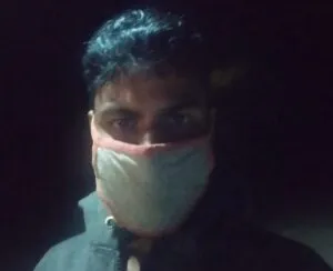 publive-image