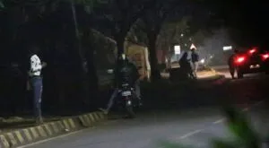 publive-image