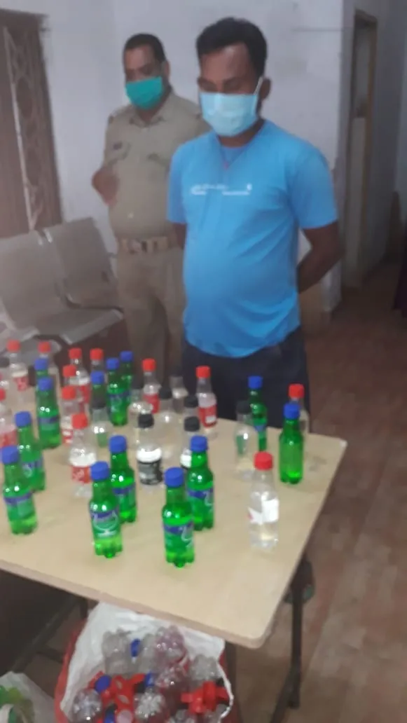 publive-image