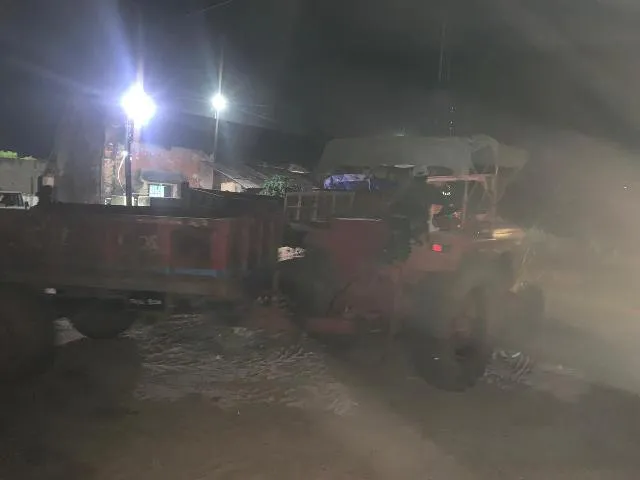 publive-image