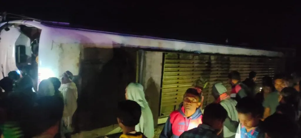 publive-image