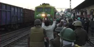 publive-image