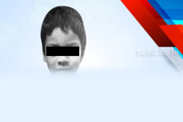publive-image