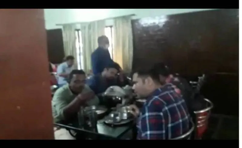 publive-image