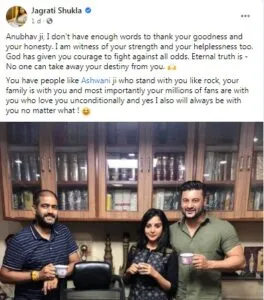 publive-image