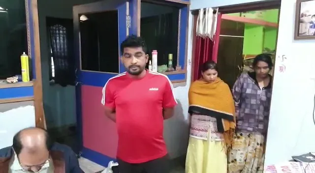 publive-image