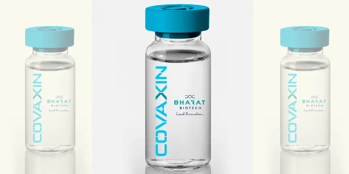 Expert Panel Changed Tack on Covaxin in One Day, Minutes Show - The Wire Science