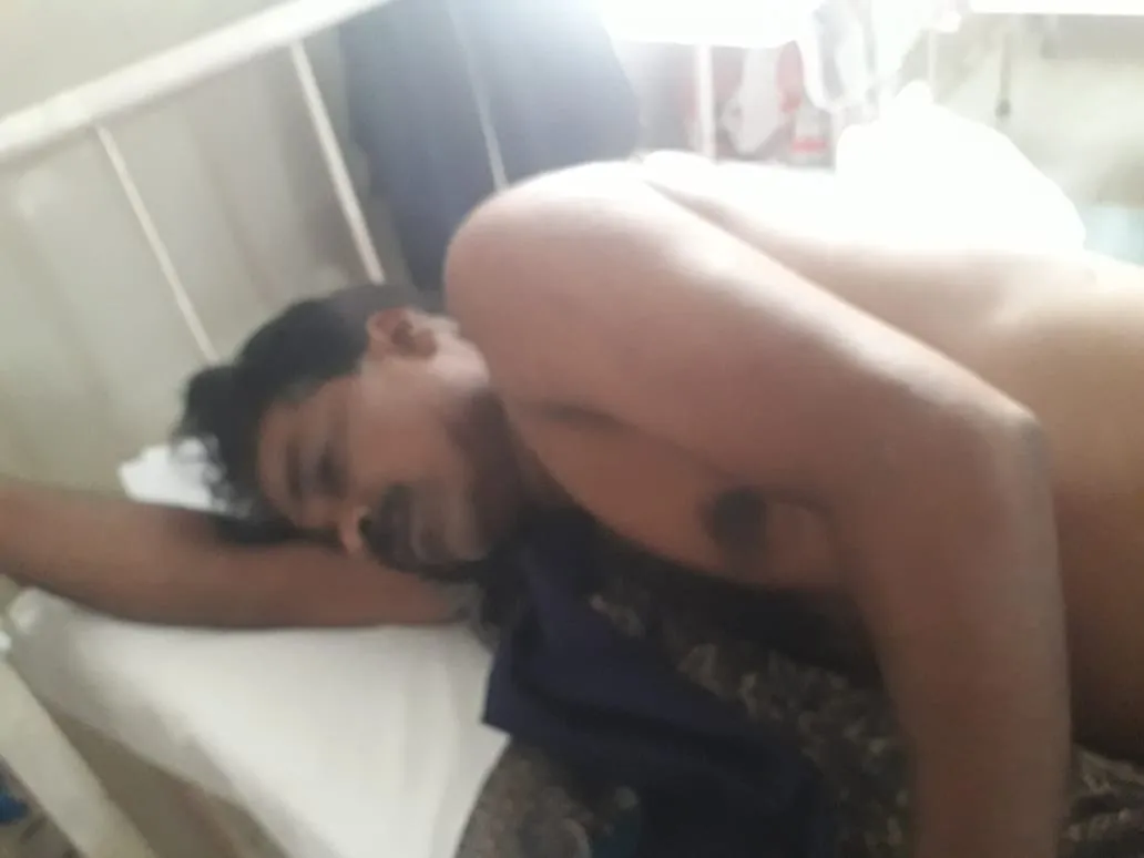 publive-image