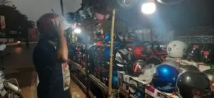 publive-image