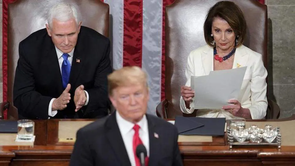 publive-image