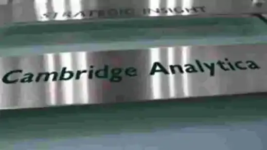 publive-image