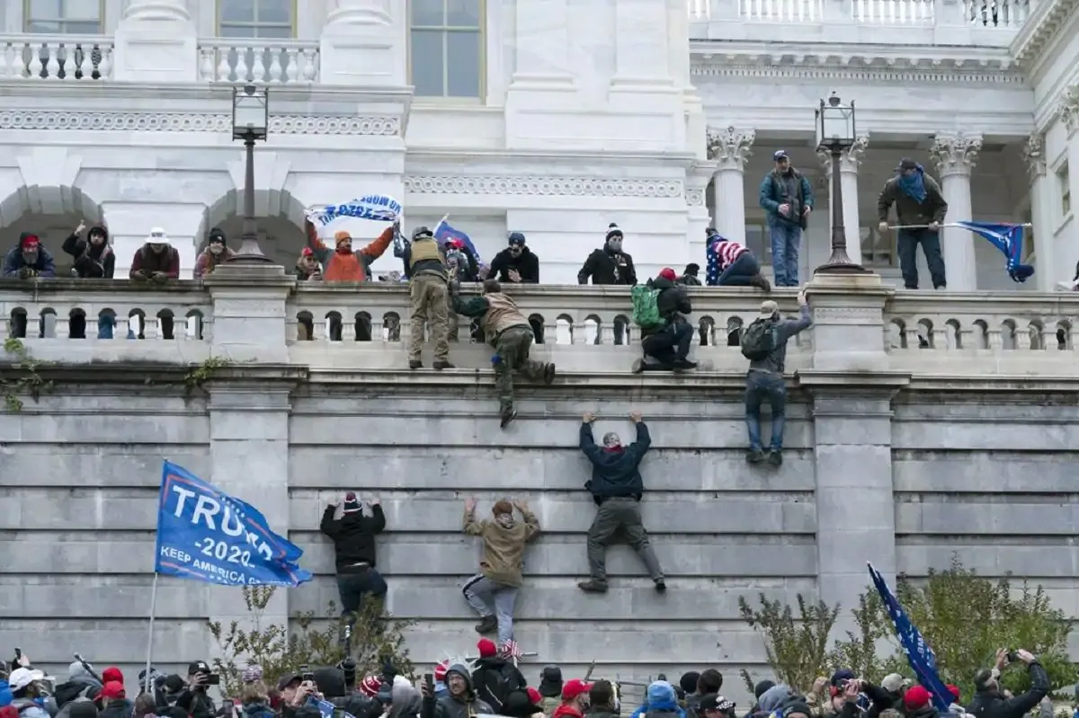 publive-image