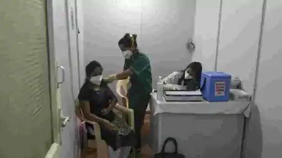 publive-image