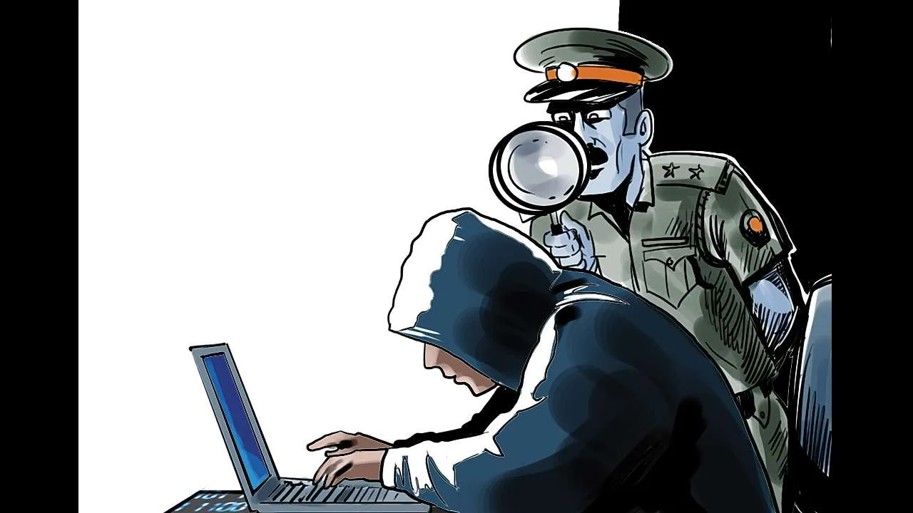 publive-image