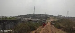 publive-image