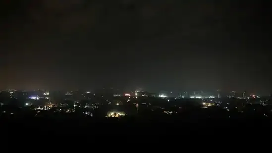 publive-image