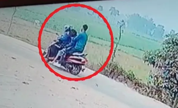 RD Women's University Student's Death Case: Two Accused Identified - Pragativadi