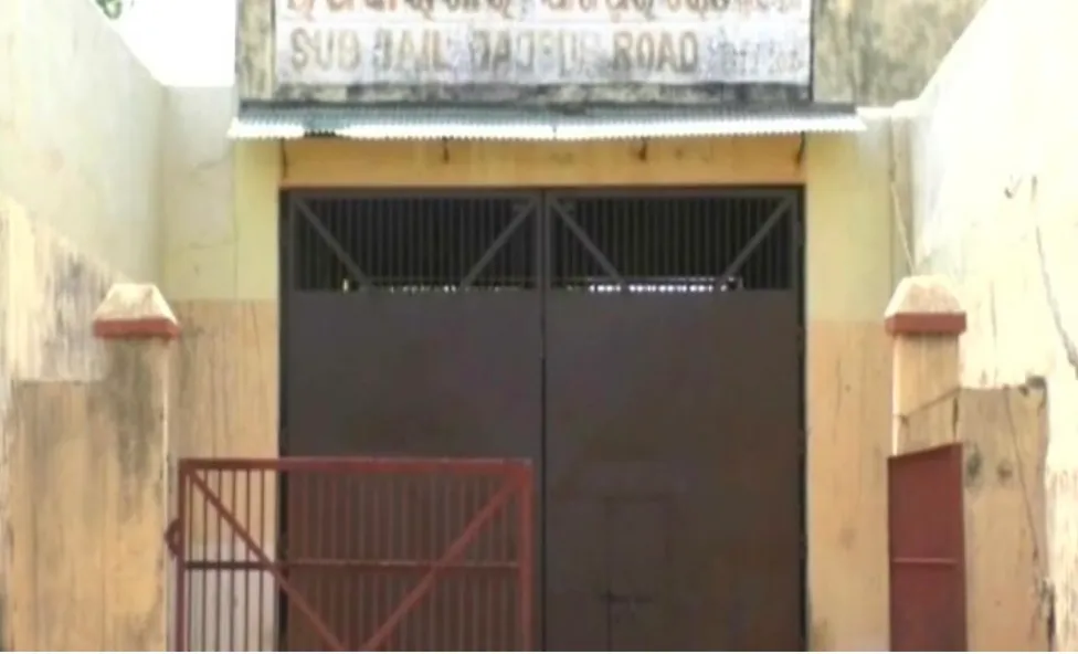 publive-image