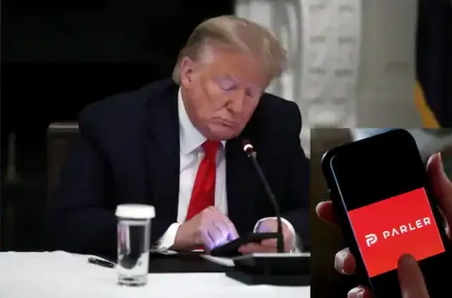 publive-image