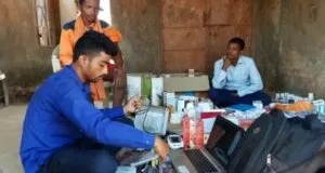 publive-image