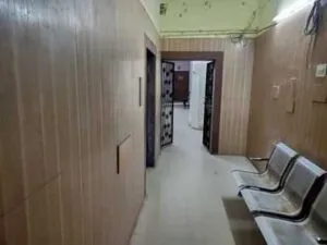 publive-image