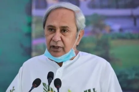 Naveen Stresses Media Role In Setting Future Agenda Of Odisha – Odisha Bytes
