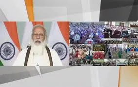 publive-image