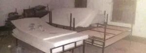 publive-image