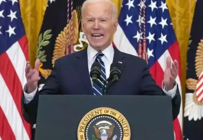 publive-image