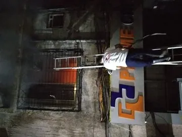 publive-image