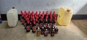 publive-image