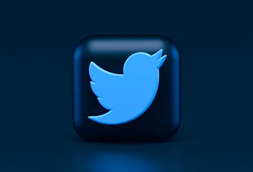 Twitter Integrates With Nielsen In Bid For TV Dollars | AdExchanger