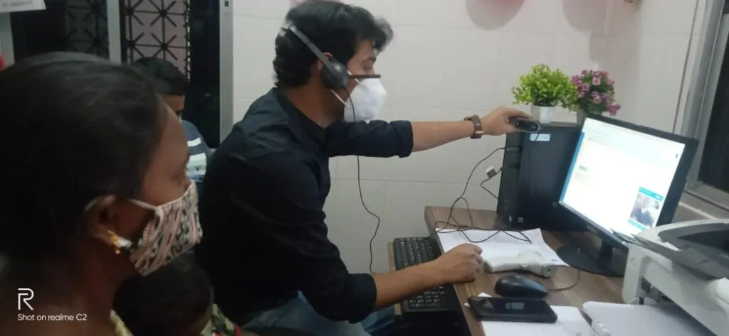 publive-image