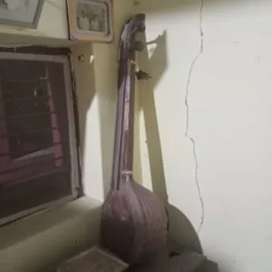 publive-image