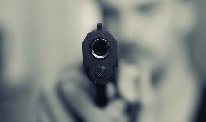 publive-image