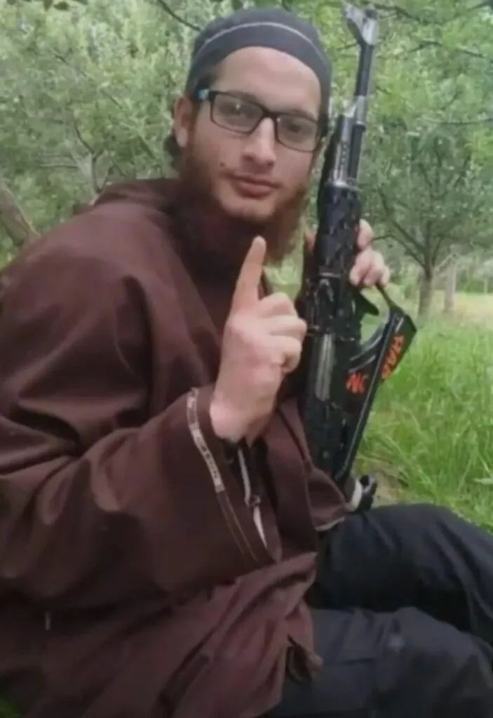 publive-image