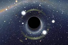 publive-image