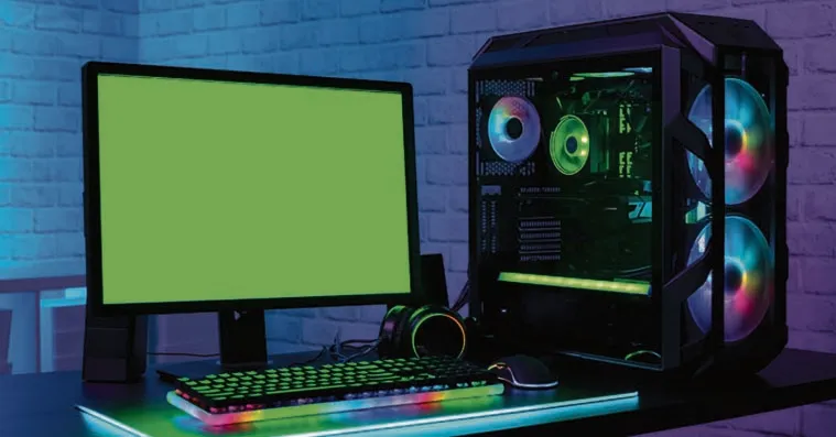 publive-image