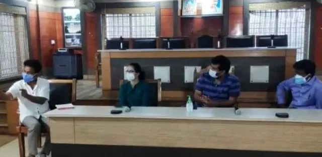 publive-image