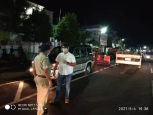publive-image
