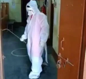 publive-image