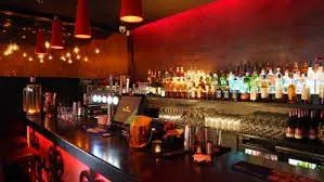 publive-image