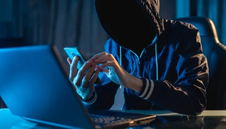publive-image