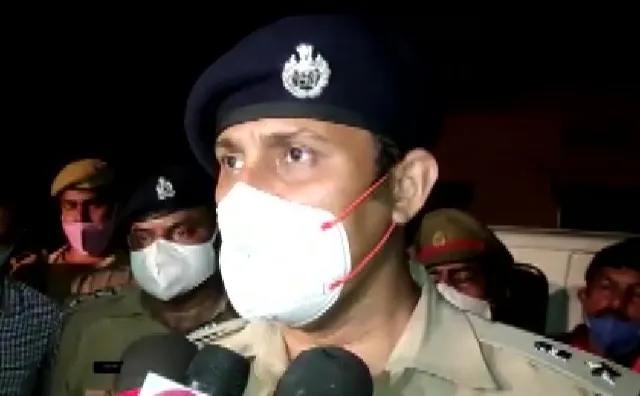 publive-image
