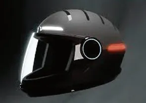 publive-image