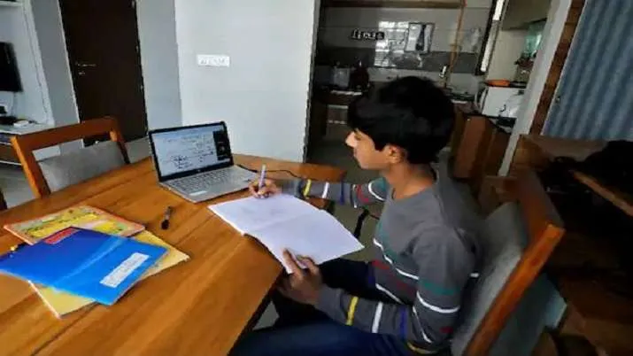 publive-image