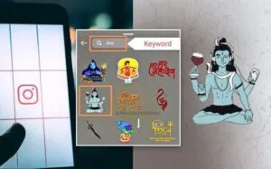publive-image
