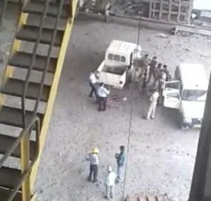 publive-image