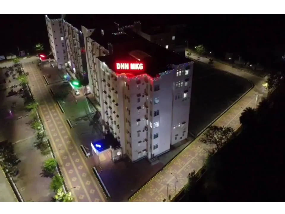 publive-image