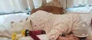 publive-image